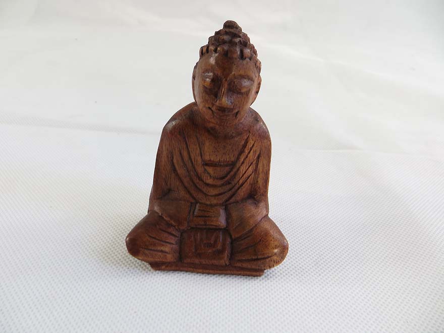 buddha-statue-mini-2a
