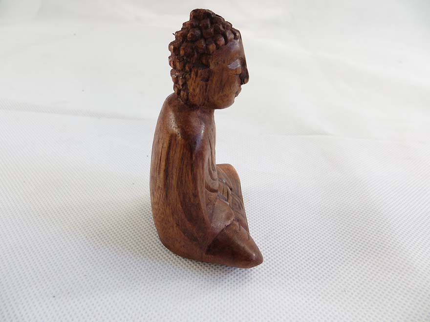 buddha-statue-mini-2b