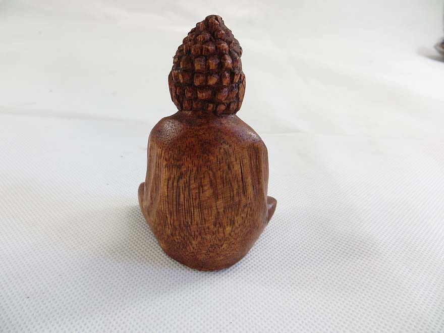 buddha-statue-mini-2c