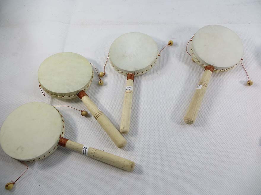 castania-den-den-daiko-tibetan-twist-drum
