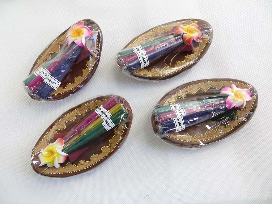 ceramic-incense-gift-set-1a