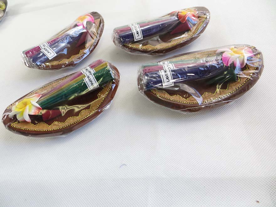 ceramic-incense-gift-set-1b