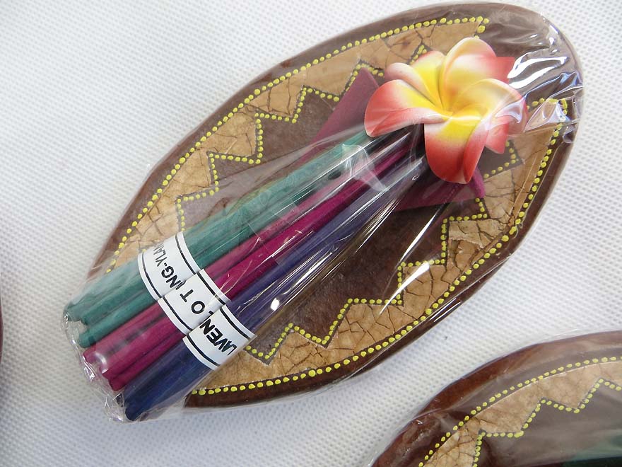 ceramic-incense-gift-set-1c