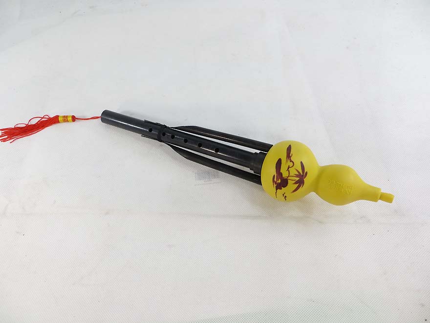 chinese-flute-1a
