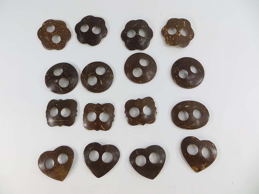 coconut-sarong-buckle-clip-1a