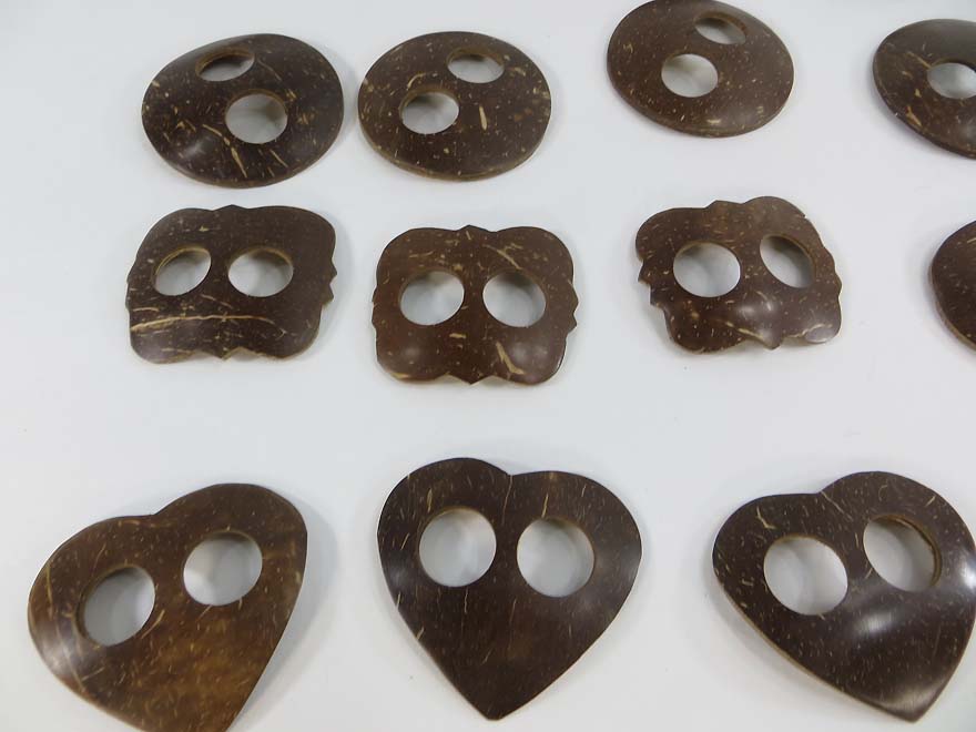 coconut-sarong-buckle-clip-1b