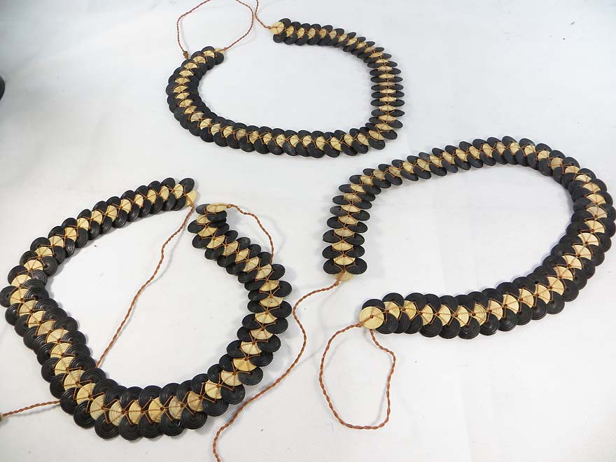 coconut-shell-wood-belt-1a