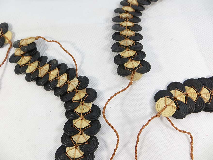 coconut-shell-wood-belt-1b