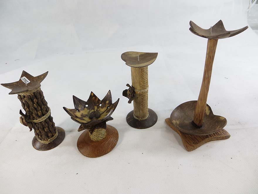 coconut-wooden-candleholder-1