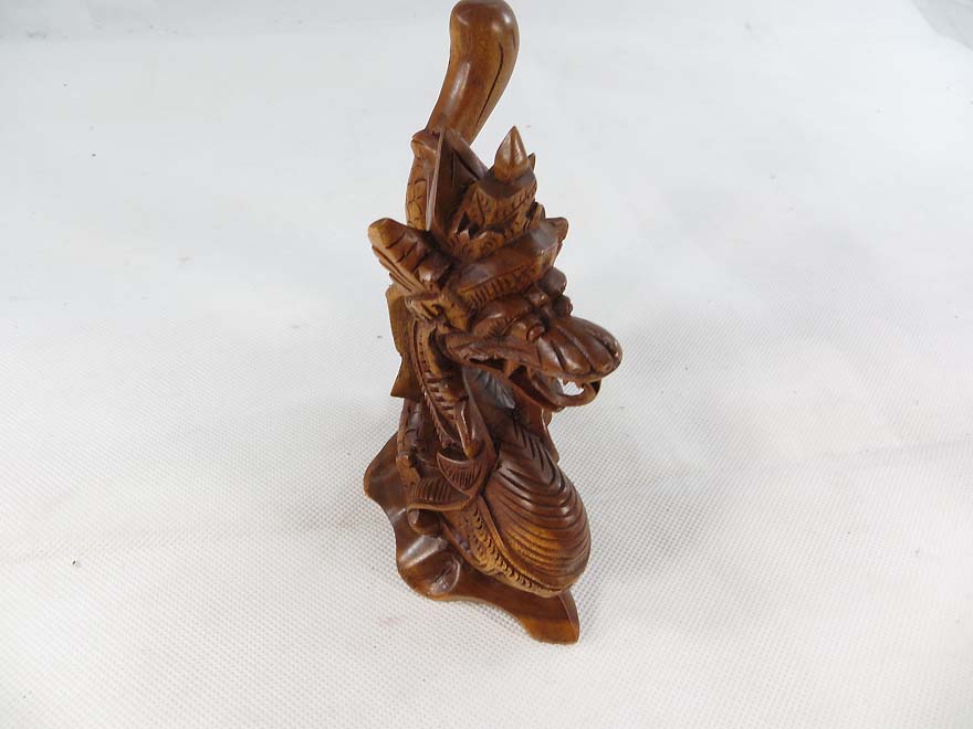 dragon-carving-9b