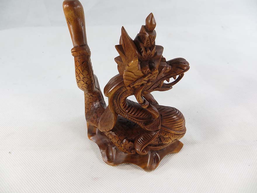 dragon-carving-9c