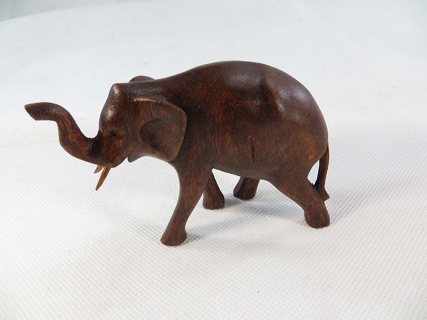 elephant-carving-10a