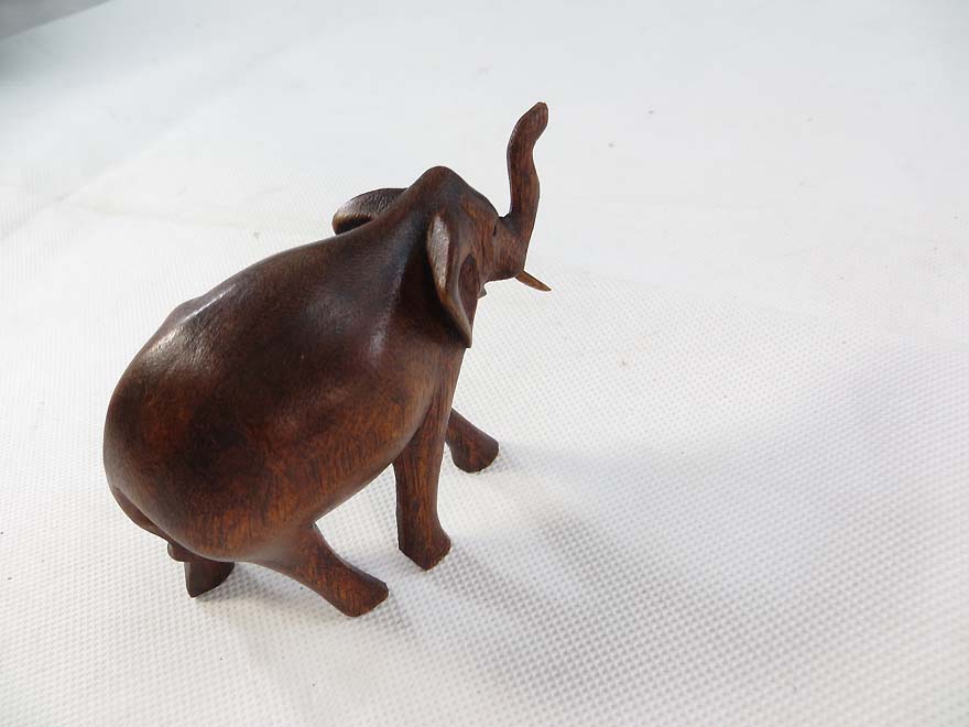 elephant-carving-10b