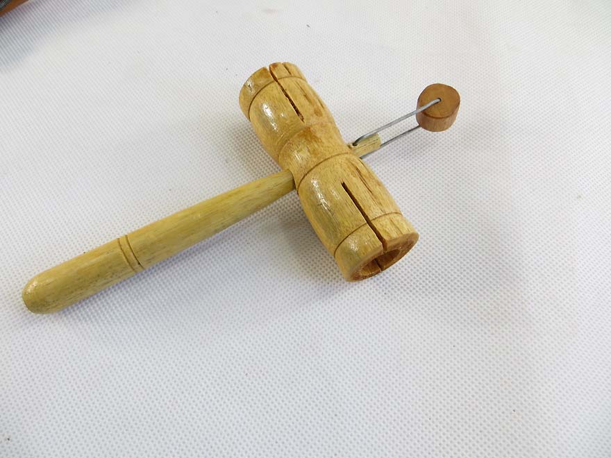 etek-etek-percussions-instruments