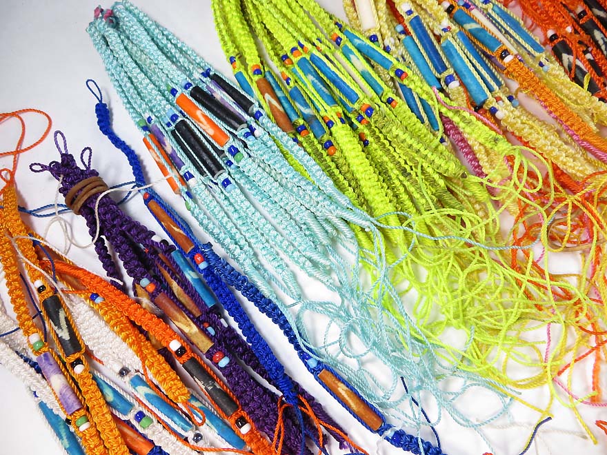 handmad-bracelet-20c