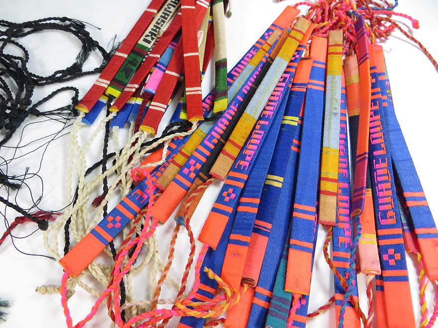 handmad-bracelet-30c