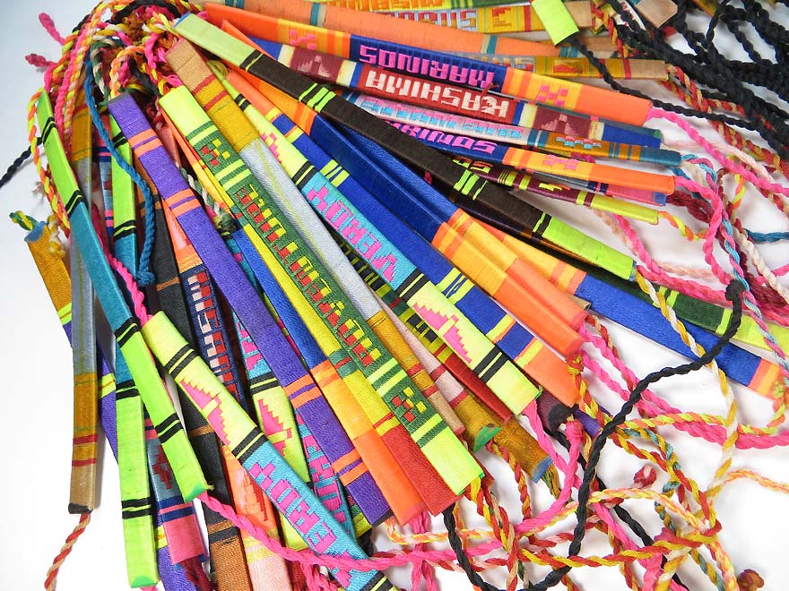 handmad-bracelet-30e