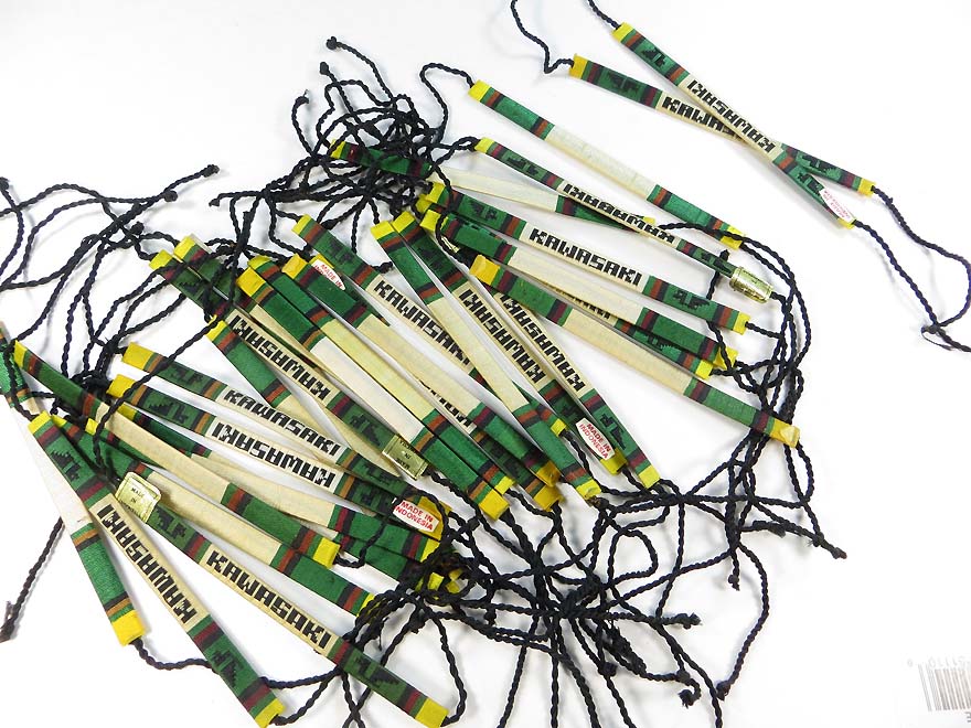 handmad-bracelet-40a