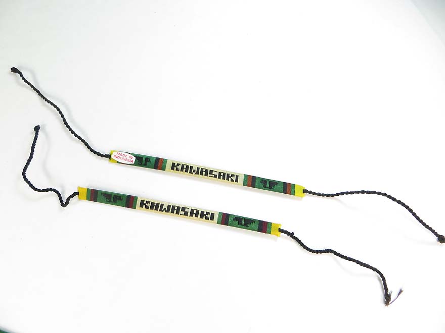 handmad-bracelet-40b