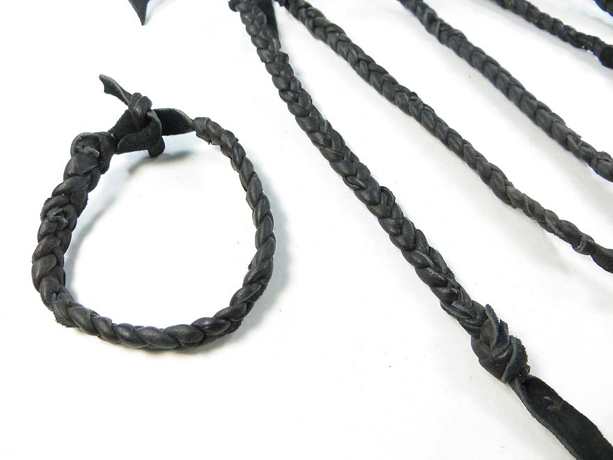 handmad-bracelet-50c