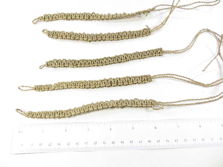 handmad-bracelet-60c