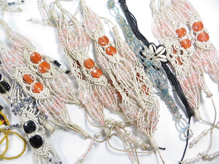 handmad-bracelet-70c