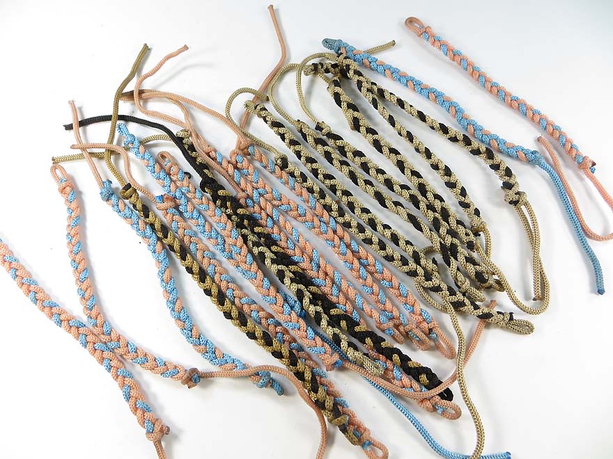 handmad-bracelet-80a