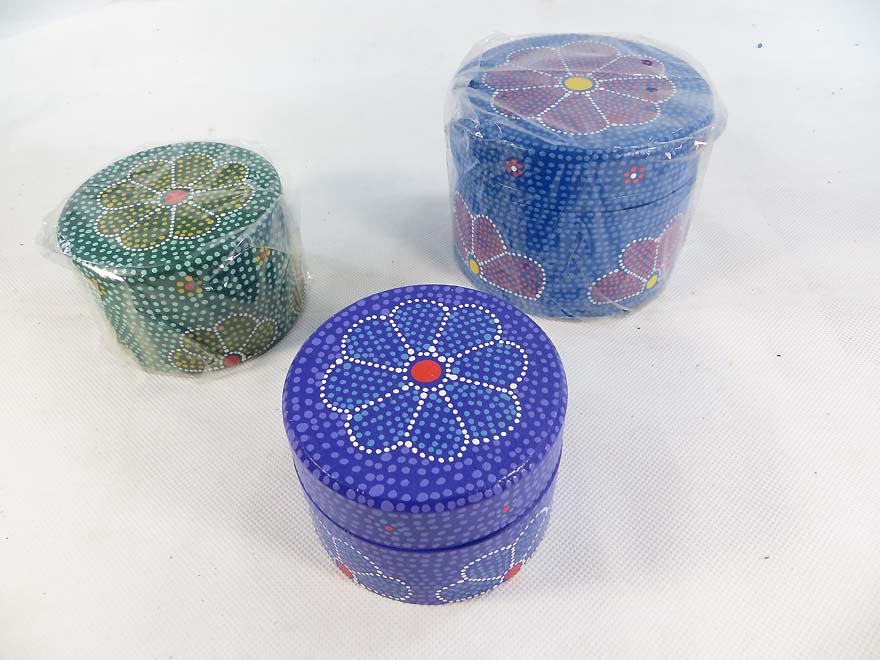 jewelry-box-daisy-2a