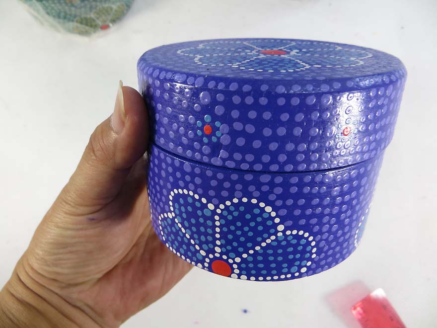 jewelry-box-daisy-2b