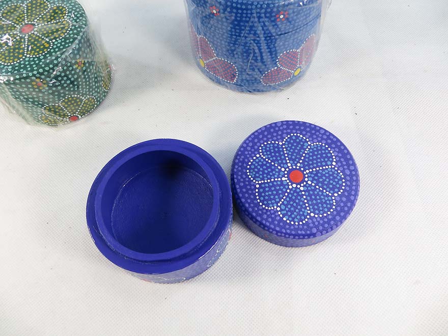 jewelry-box-daisy-2c