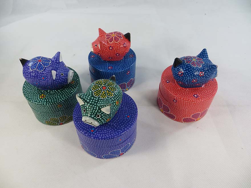 jewelry-box-pig-1a