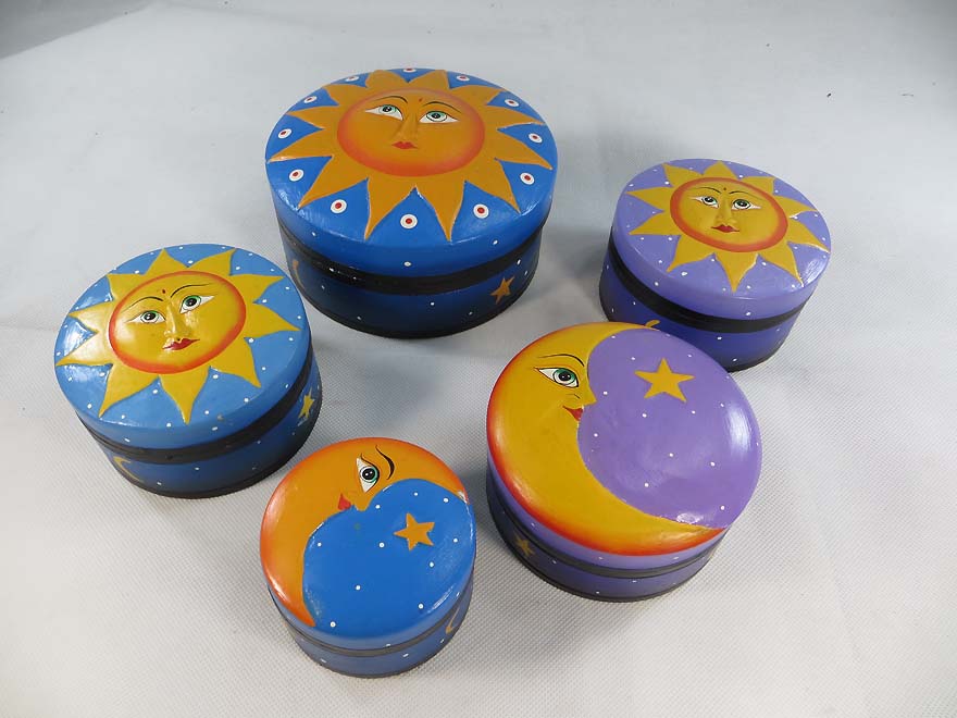 jewelry-box-sun-moon-3a