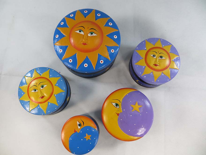 jewelry-box-sun-moon-3b