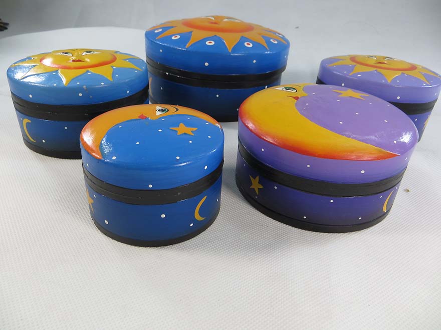 jewelry-box-sun-moon-3c