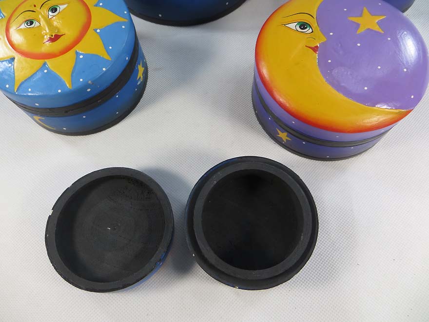 jewelry-box-sun-moon-3d