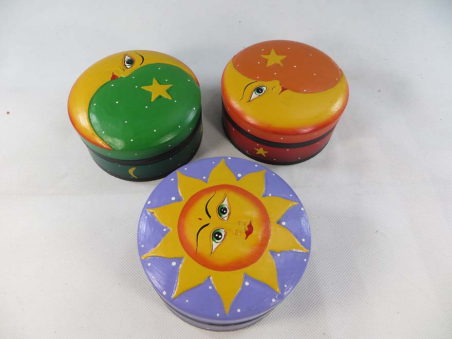 jewelry-box-sun-moon-3e