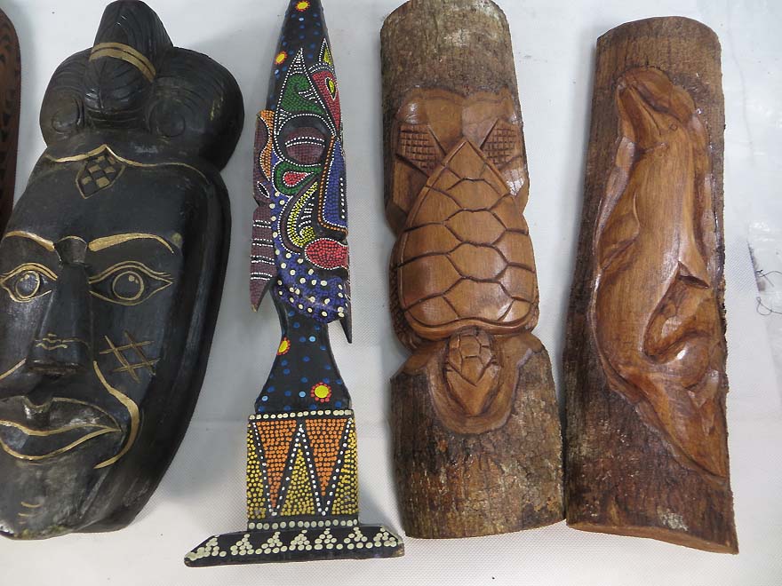 large-mask-wall-decor-1n