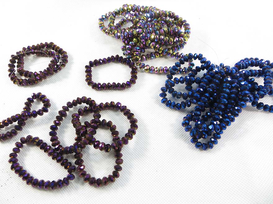 metallic-finish-bracelet-7a