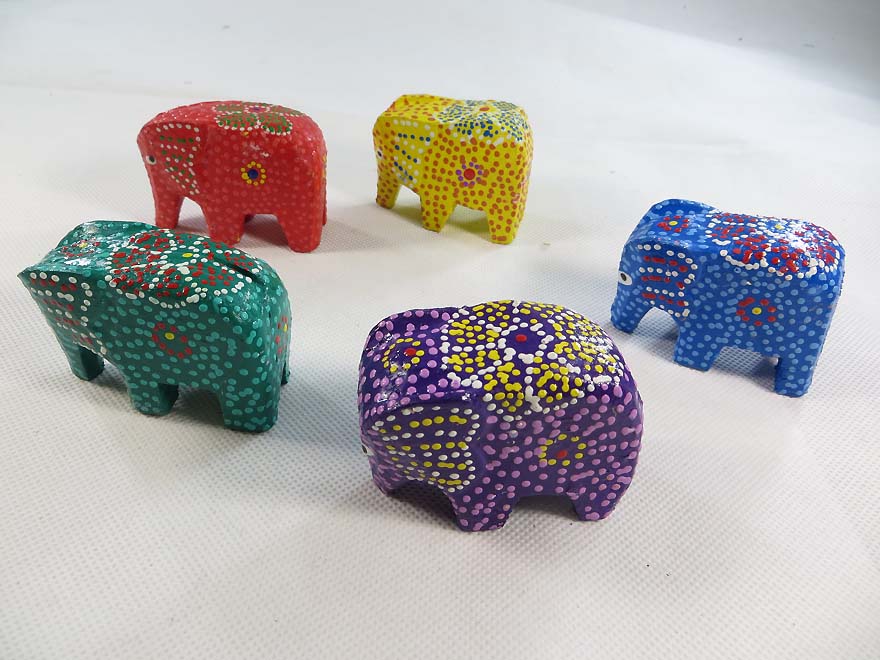 mini-elephant-set-9a