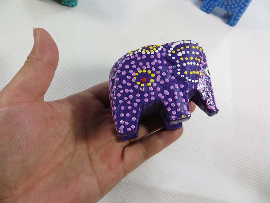 mini-elephant-set-9b