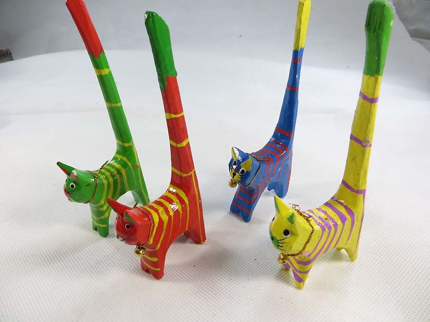 mini-long-cat-set-3a