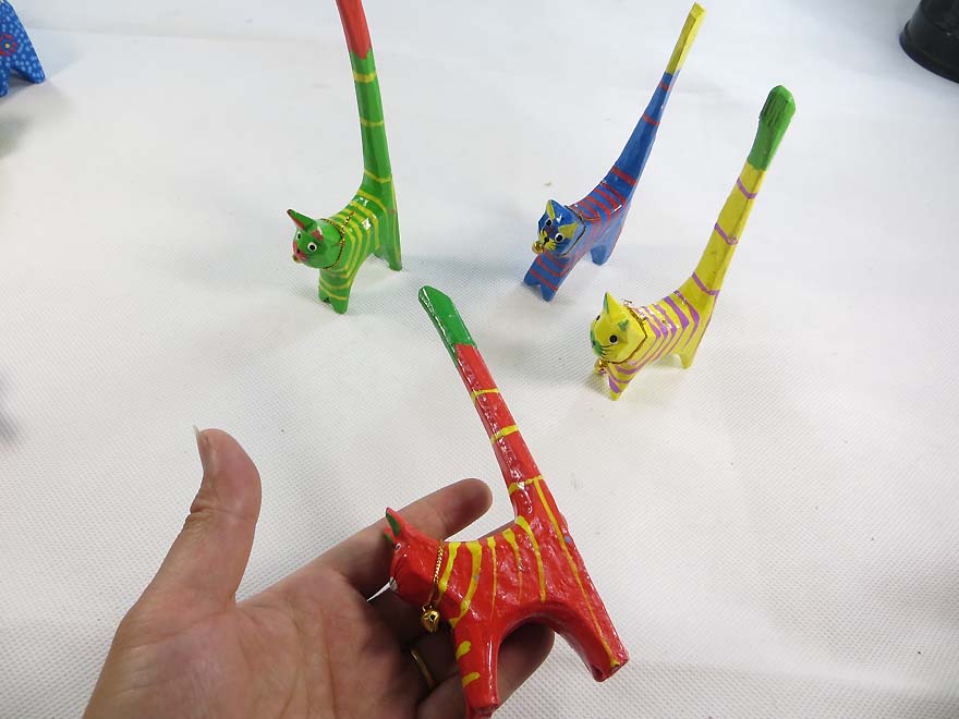 mini-long-cat-set-3b