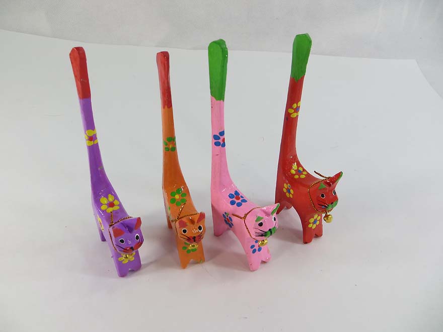 mini-long-cat-set-3c