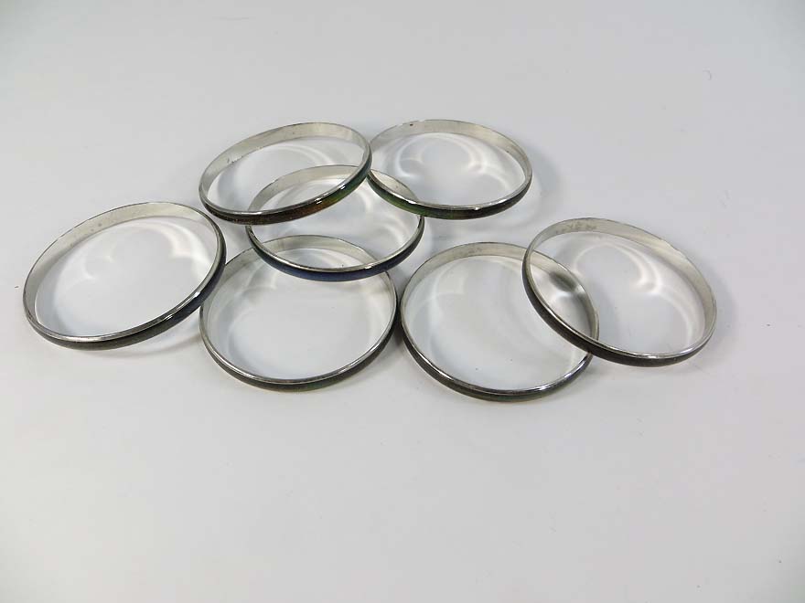 mood-bangle-1