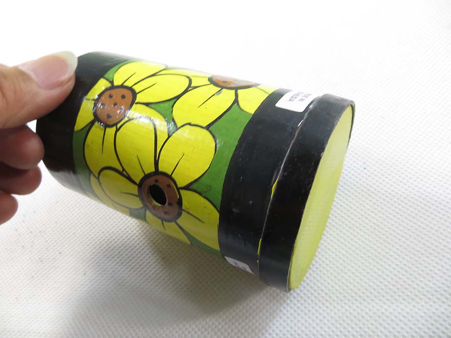 musical-instrument-2