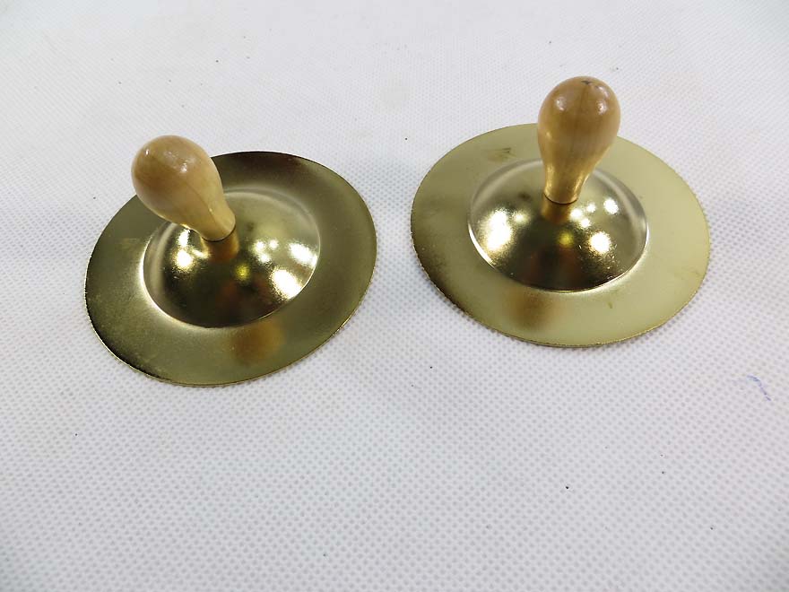 musical-instrument-3a