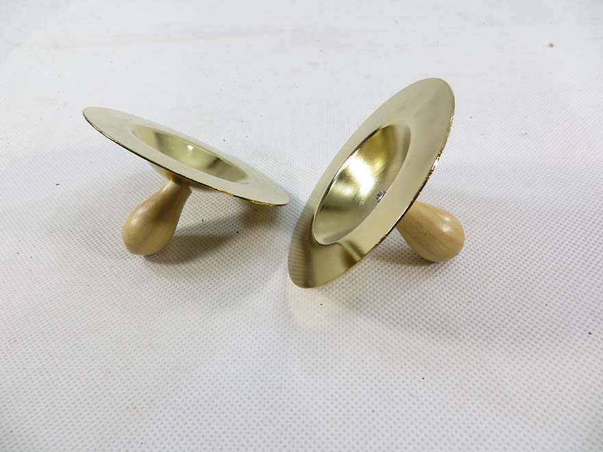 musical-instrument-3b