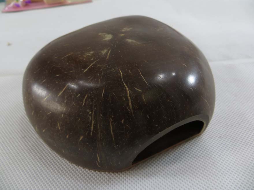 musical-instrument-4a