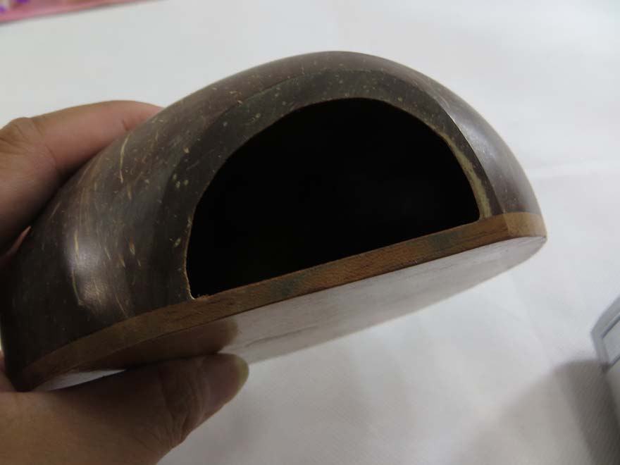 musical-instrument-4b