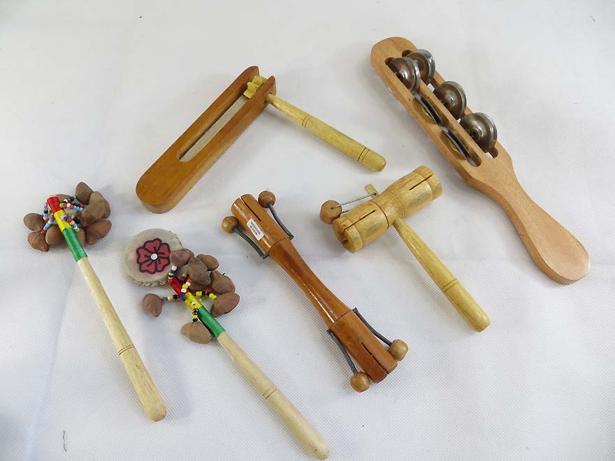musical-instrument-mix-1a